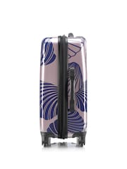 Tripp Pink Luggage Bag - Image 4 of 5