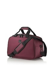 Tripp Red Superlite Holdall Ryanair Underseat - Image 2 of 2