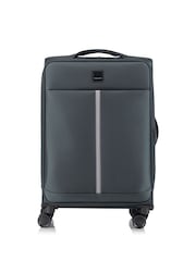 Tripp Green Voyage Medium DW Suitcase - Image 1 of 5