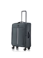 Tripp Green Voyage Medium DW Suitcase - Image 2 of 5