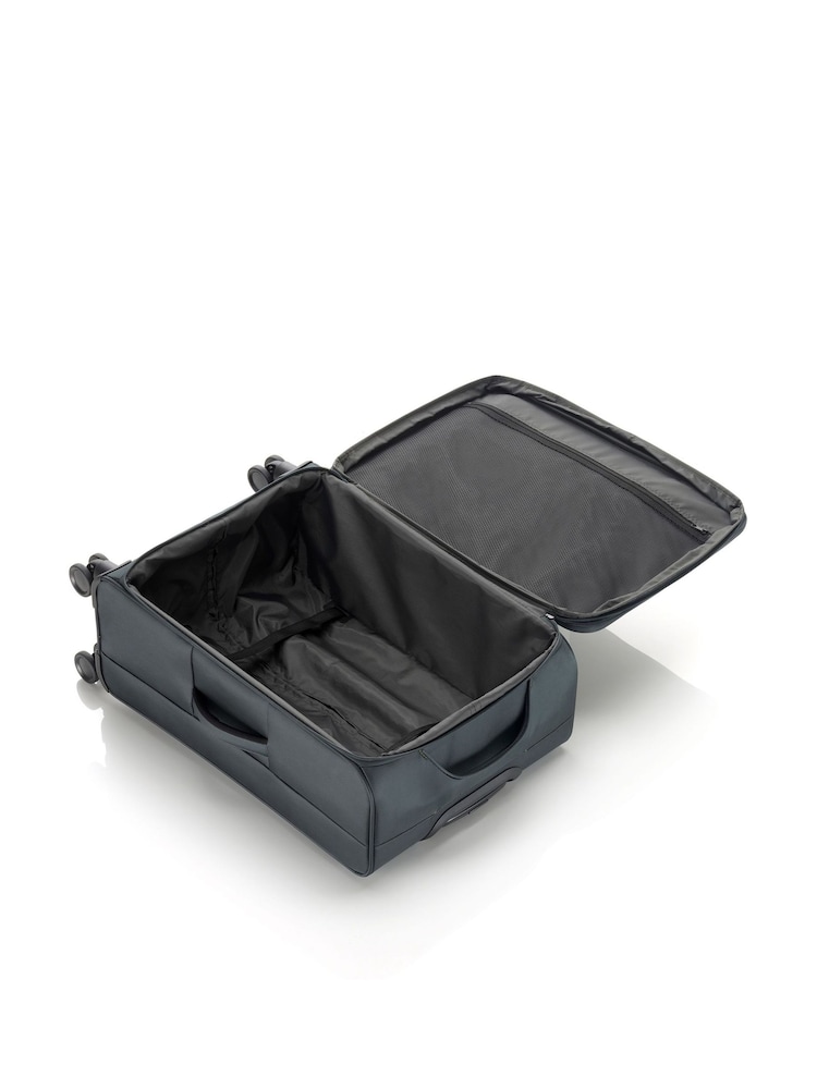 Tripp Green Voyage Medium DW Suitcase - Image 5 of 5