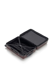 Tripp Red Medium Horizon DW Suitcase - Image 5 of 5