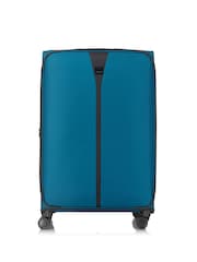 Tripp Green Large Superlite DW Suitcase - Image 1 of 5