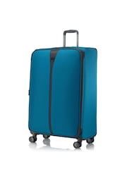 Tripp Green Large Superlite DW Suitcase - Image 2 of 5