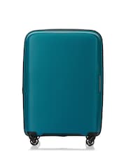 Tripp Green Escape Medium  Expandable Suitcase - Image 1 of 5