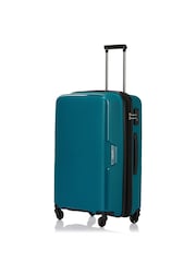 Tripp Green Escape Medium  Expandable Suitcase - Image 2 of 5