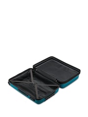 Tripp Green Escape Medium  Expandable Suitcase - Image 5 of 5