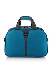 Tripp Luggage Bag - Bild 1 von 2