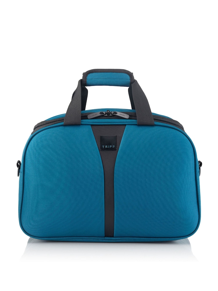 Tripp Luggage Bag - Bild 1 von 2