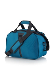 Tripp Luggage Bag - Bild 2 von 2