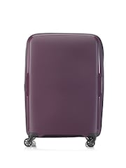 Tripp Purple Escape Medium  Expandable Suitcase - Image 1 of 5
