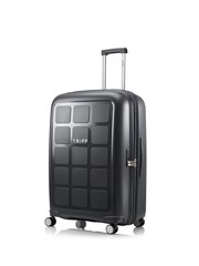 Tripp Grey Holiday  Large Expandable Suitcase - Image 2 of 5