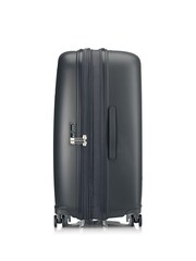 Tripp Grey Holiday  Large Expandable Suitcase - Image 4 of 5