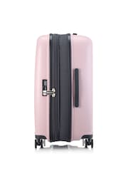 Tripp Pink Suitcase - Image 2 of 5