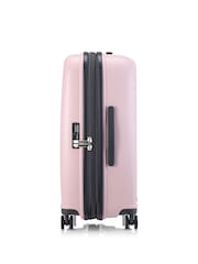 Tripp Pink Suitcase - Image 3 of 5