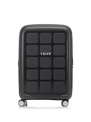 Чемодан Tripp - Изображение 1 из 4