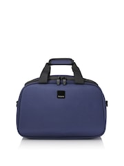 Tripp Blue Superlite Holdall Ryanair Underseat - Image 1 of 2