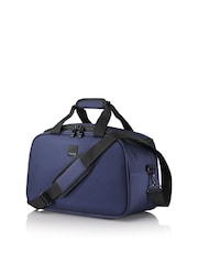 Tripp Blue Superlite Holdall Ryanair Underseat - Image 2 of 2
