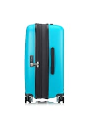 Tripp Blue Suitcase - Image 4 of 4
