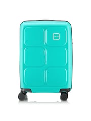 Tripp Blue New World Cabin 4 Wheel Suitcase - Image 1 of 4