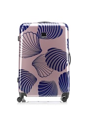 Tripp Luggage Bag - Bild 1 von 4