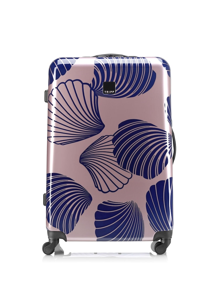 Tripp Luggage Bag - Bild 1 von 4