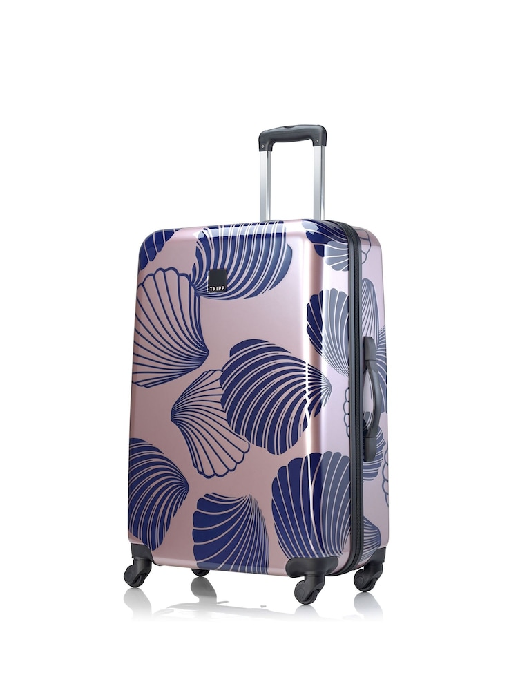 Tripp Luggage Bag - Bild 2 von 4