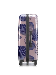 Tripp Luggage Bag - Bild 3 von 4