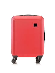 Tripp Breeze Cabin 4 wheel Suitcase - Изображение 1 из 4
