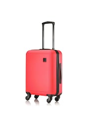 Tripp Breeze Cabin 4 wheel Suitcase - Изображение 2 из 4