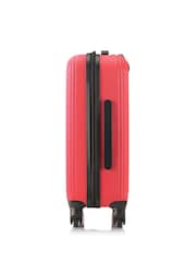Tripp Breeze Cabin 4 wheel Suitcase - Изображение 3 из 4