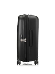 Tripp Black Suitcase - Image 3 of 5
