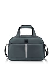 Tripp Green Bag - Image 1 of 2