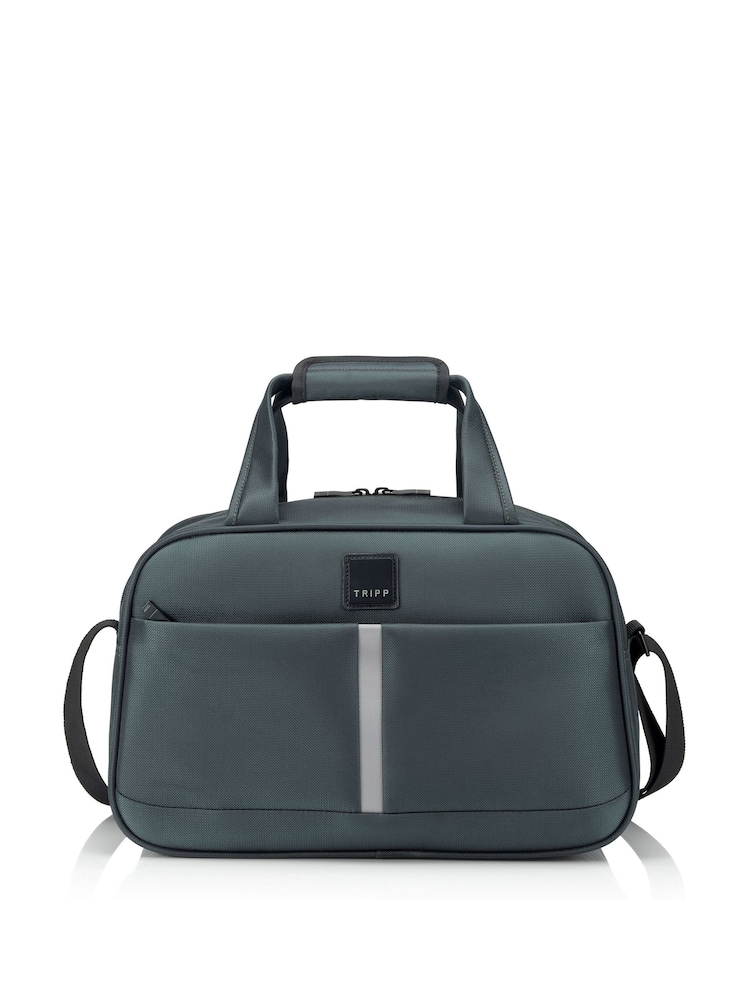 Tripp Green Bag - Image 1 of 2