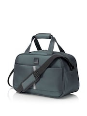Tripp Green Bag - Image 2 of 2