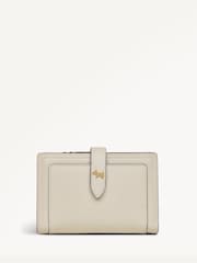 Radley Medium Natural Willis Street Bifold Purse - Image 1 of 3