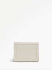 Radley Small Natural Heritage Lane Card Wallet - Image 2 of 3