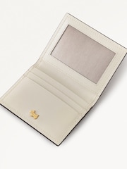 Radley Small Natural Heritage Lane Card Wallet - Image 3 of 3