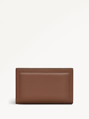 Radley Medium Heritage Lane Bifold Brown Purse - Image 2 of 3