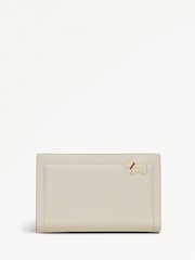 Radley Medium Natural Heritage Lane Bifold Purse - Image 1 of 3