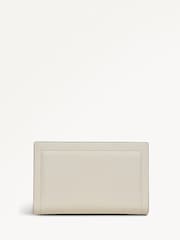 Radley Medium Natural Heritage Lane Bifold Purse - Image 2 of 3