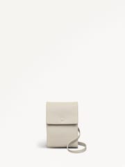 Radley Medium Natural Mallow Street Phone Cross-Body Bag - Bild 1 von 5
