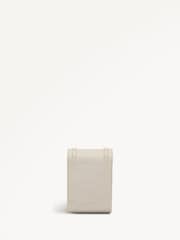 Radley Medium Natural Mallow Street Phone Cross-Body Bag - Bild 2 von 5