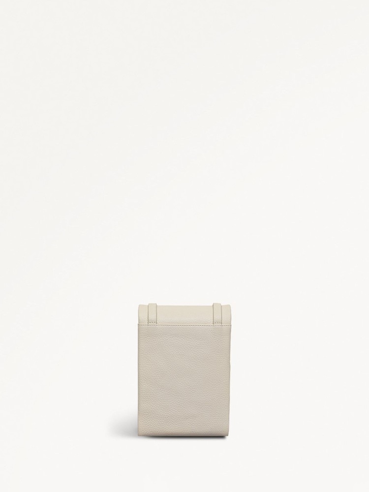 Radley Medium Natural Mallow Street Phone Cross-Body Bag - Bild 2 von 5