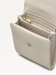 Radley Medium Natural Mallow Street Phone Cross-Body Bag - Bild 3 von 5