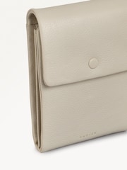 Radley Medium Natural Mallow Street Phone Cross-Body Bag - Bild 4 von 5