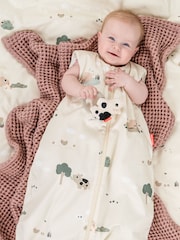 Done by Deer Sand Sleepy Bag Tiny Farm - Image 1 of 2