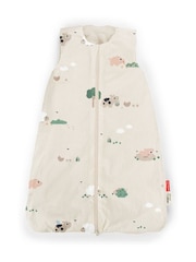 Done by Deer Sand Sleepy Bag Tiny Farm - Image 2 of 2