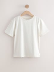 Monocromático - Short Set Pyjamas 3 Pack - Imagen 6 de 14