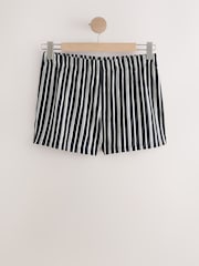 Monocromático - Short Set Pyjamas 3 Pack - Imagen 7 de 14